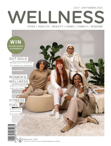 July - September 2025