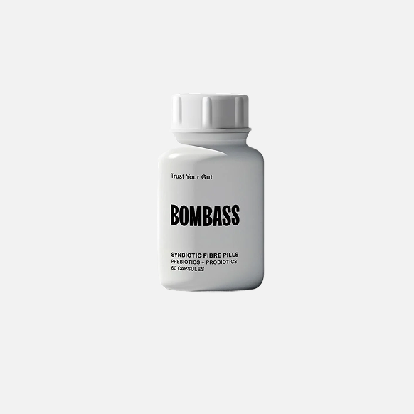 Bombass