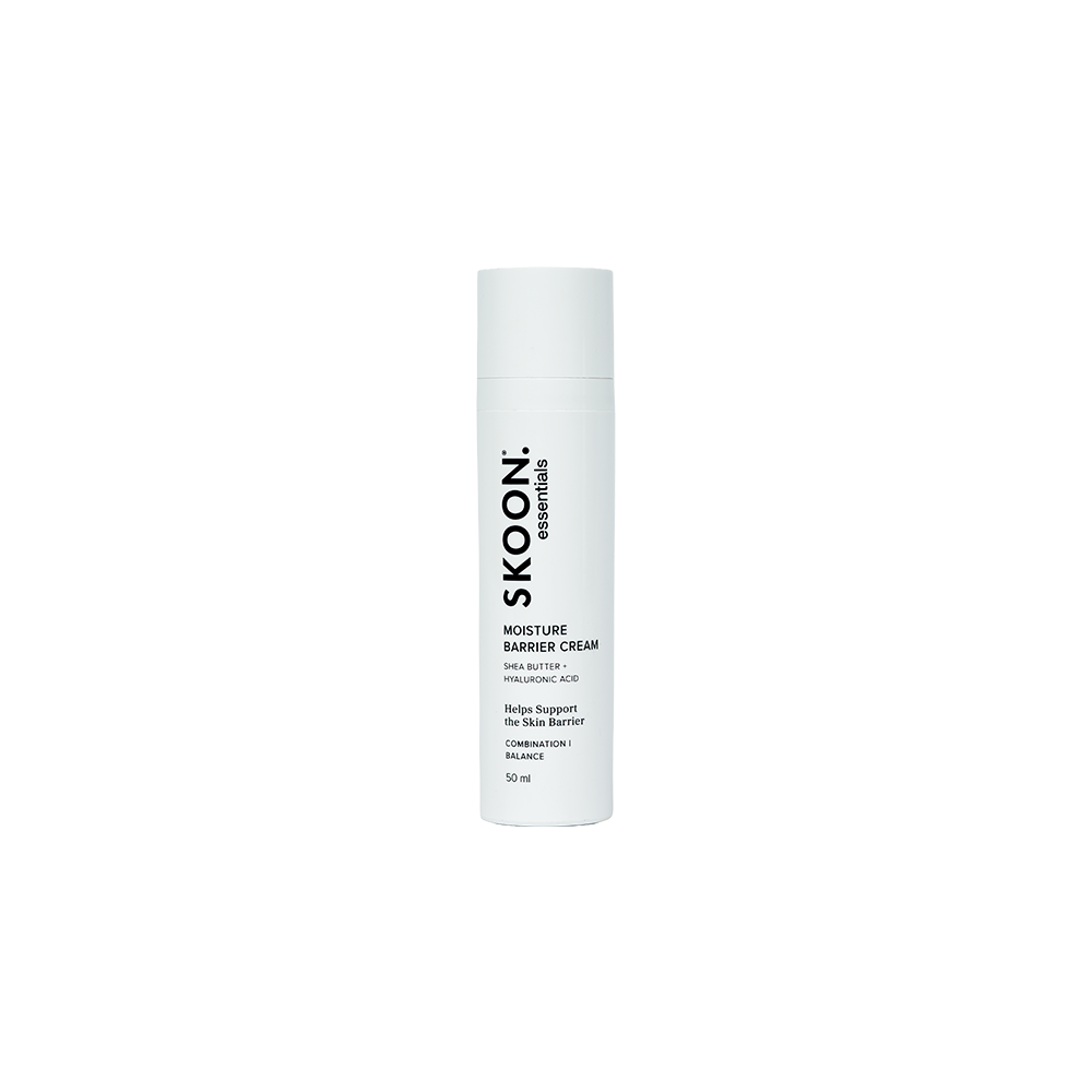 SKOON Essentials - Moisture Barrier Cream 50ml