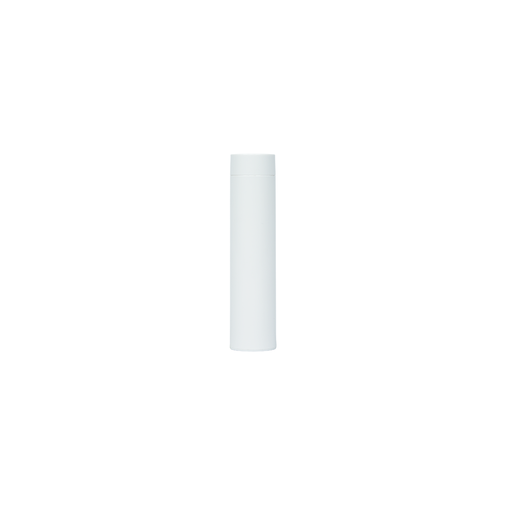 SKOON Essentials - Moisture Barrier Cream Refill 50ml