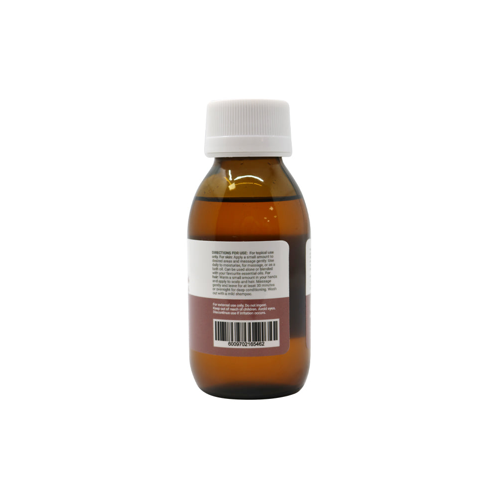Wellness - Organic Rosehip Oil 100ml