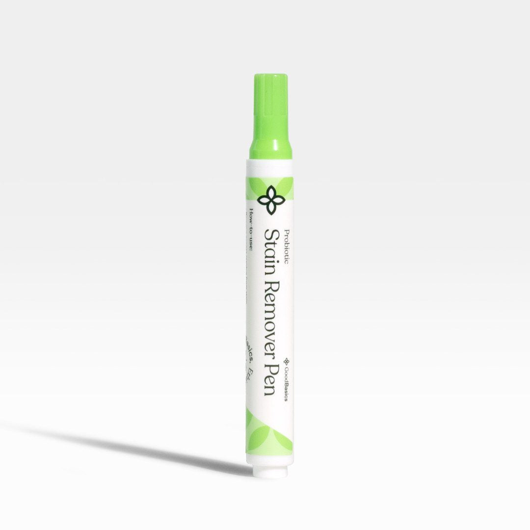 GoodBasics - Stain Remover Pen
