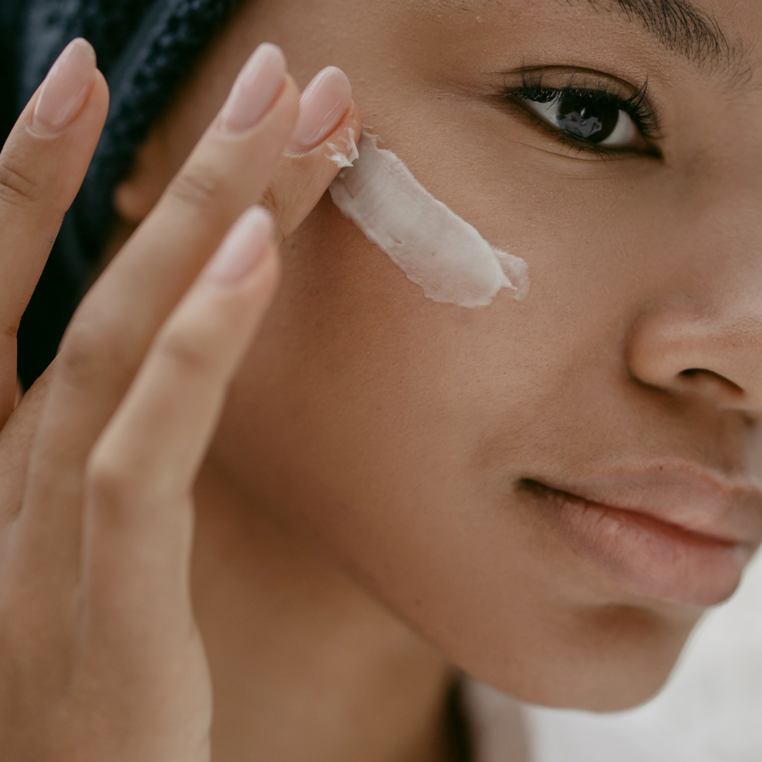 Perile - Hydro-Plumping Overnight Mask 50g
