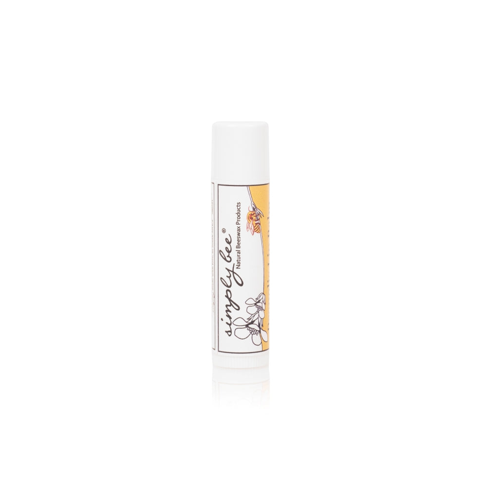 Simply Bee - Propolis Lip Balm Stick 10ml