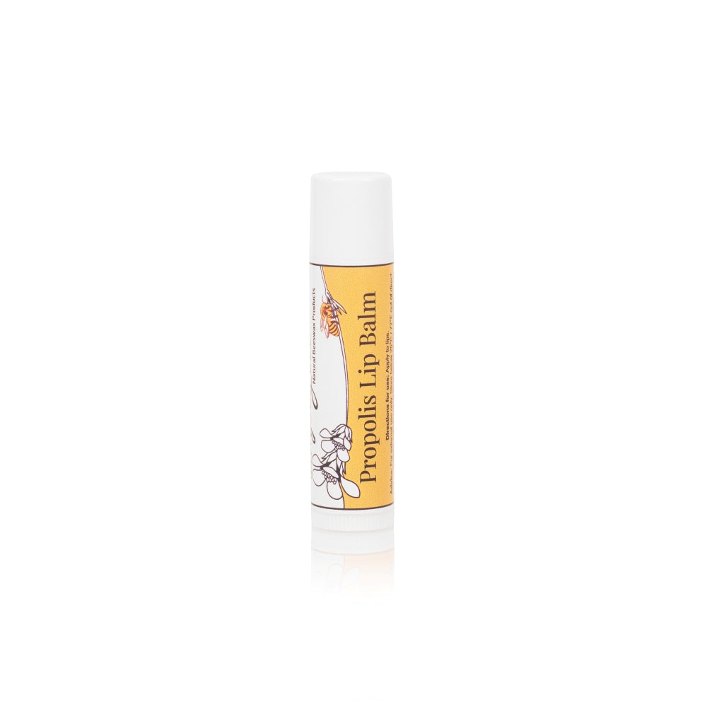 Simply Bee - Propolis Lip Balm Stick 10ml