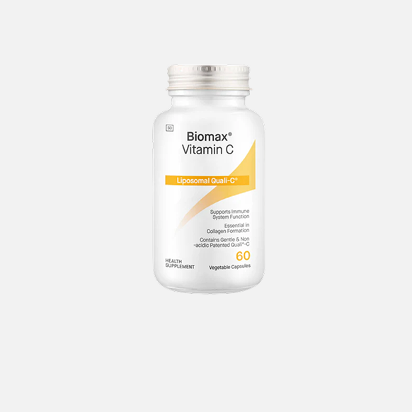Biomax