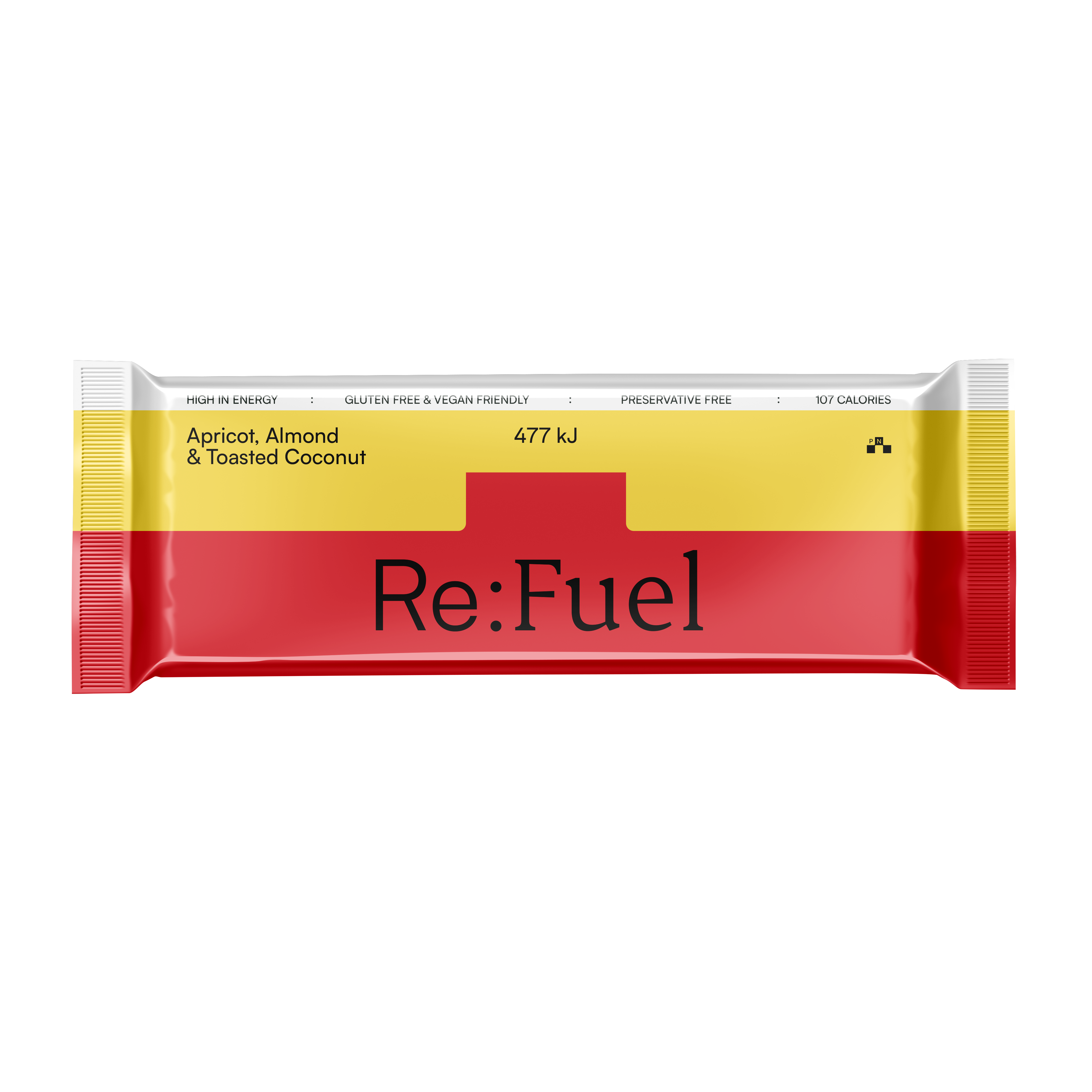 ReBar - Protein Bar ReFuel 40g