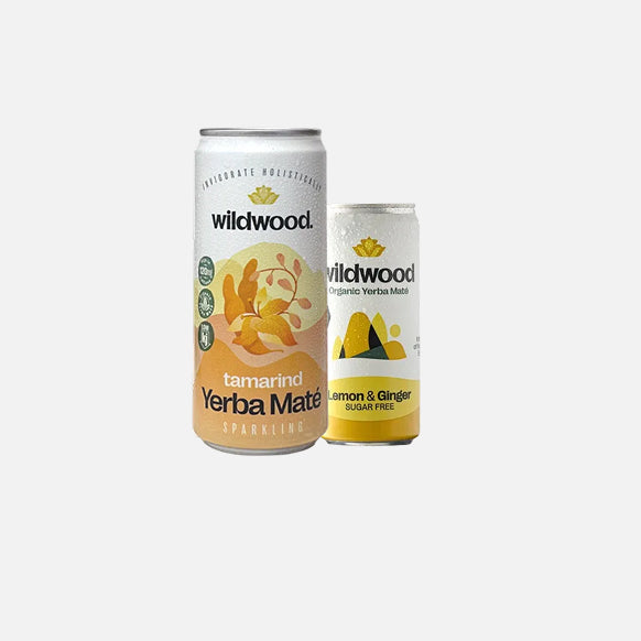 Wildwood