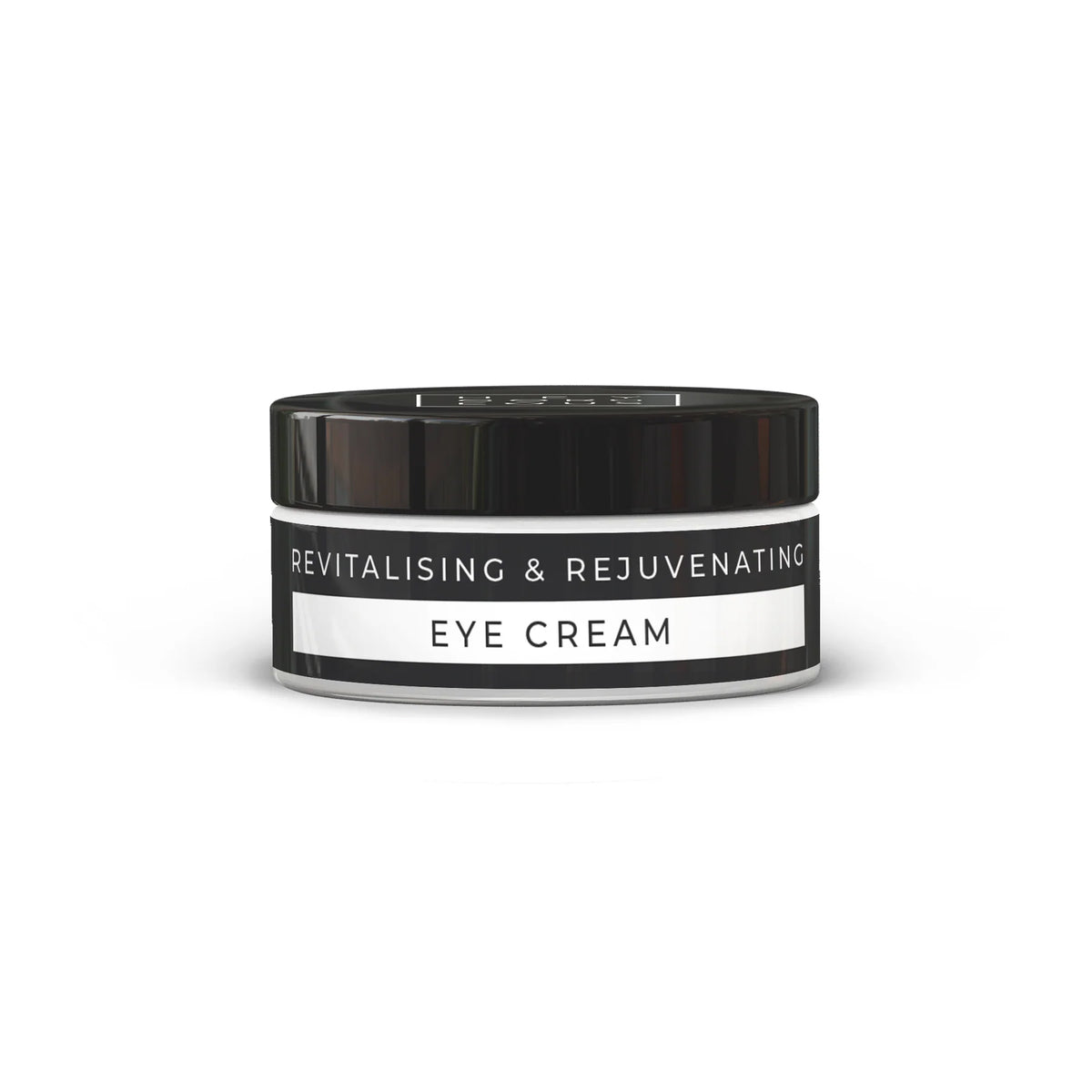 Hey Gorgeous - Revitalising & Rejuvenating Eye Cream 50g