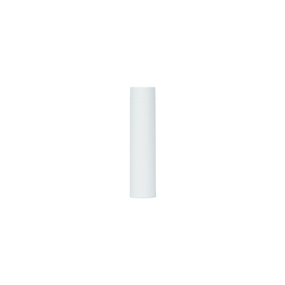 SKOON Essentials - Rich Moisture Cream Refill 50ml