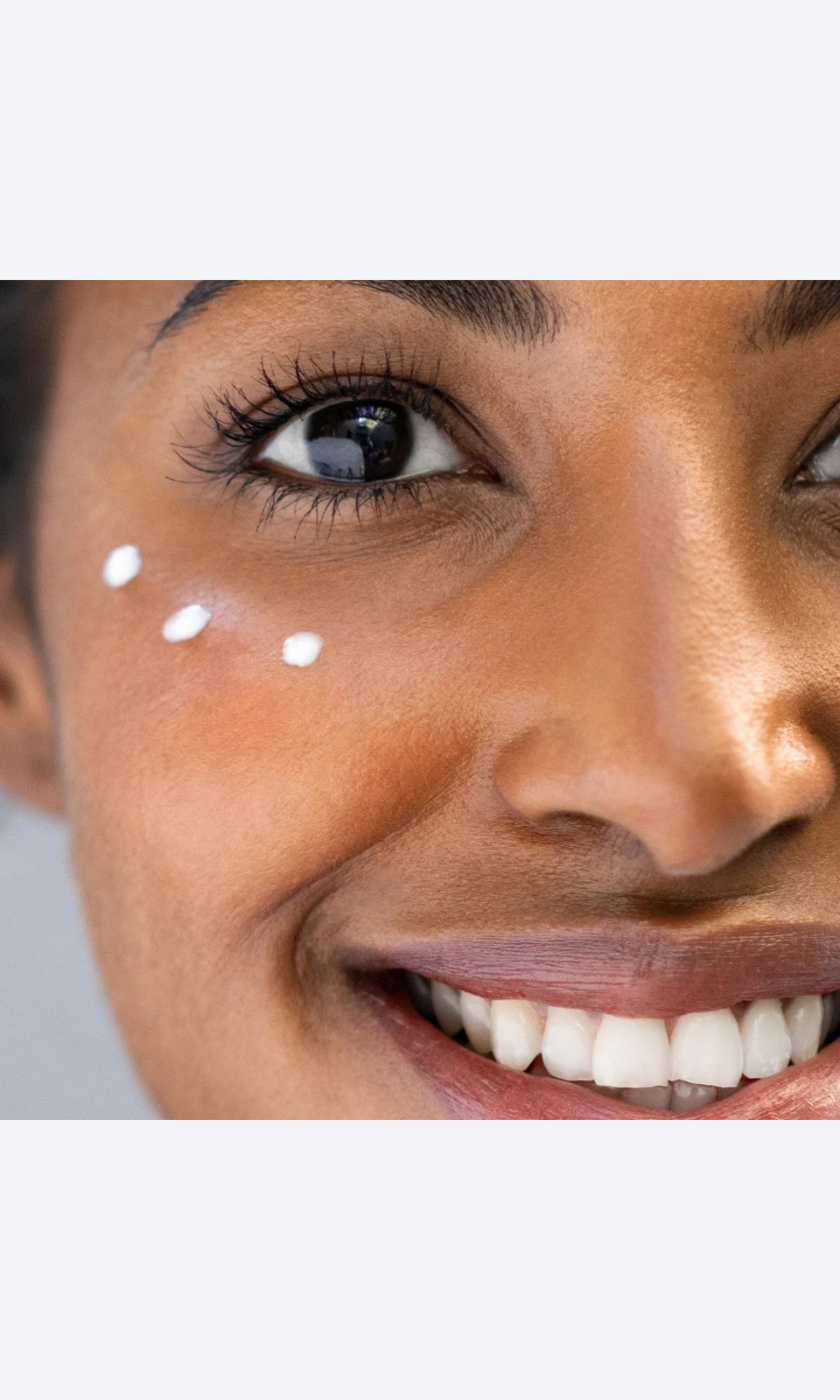 Standard Beauty - Brightening Eye Cream With Niacinamide 15ml