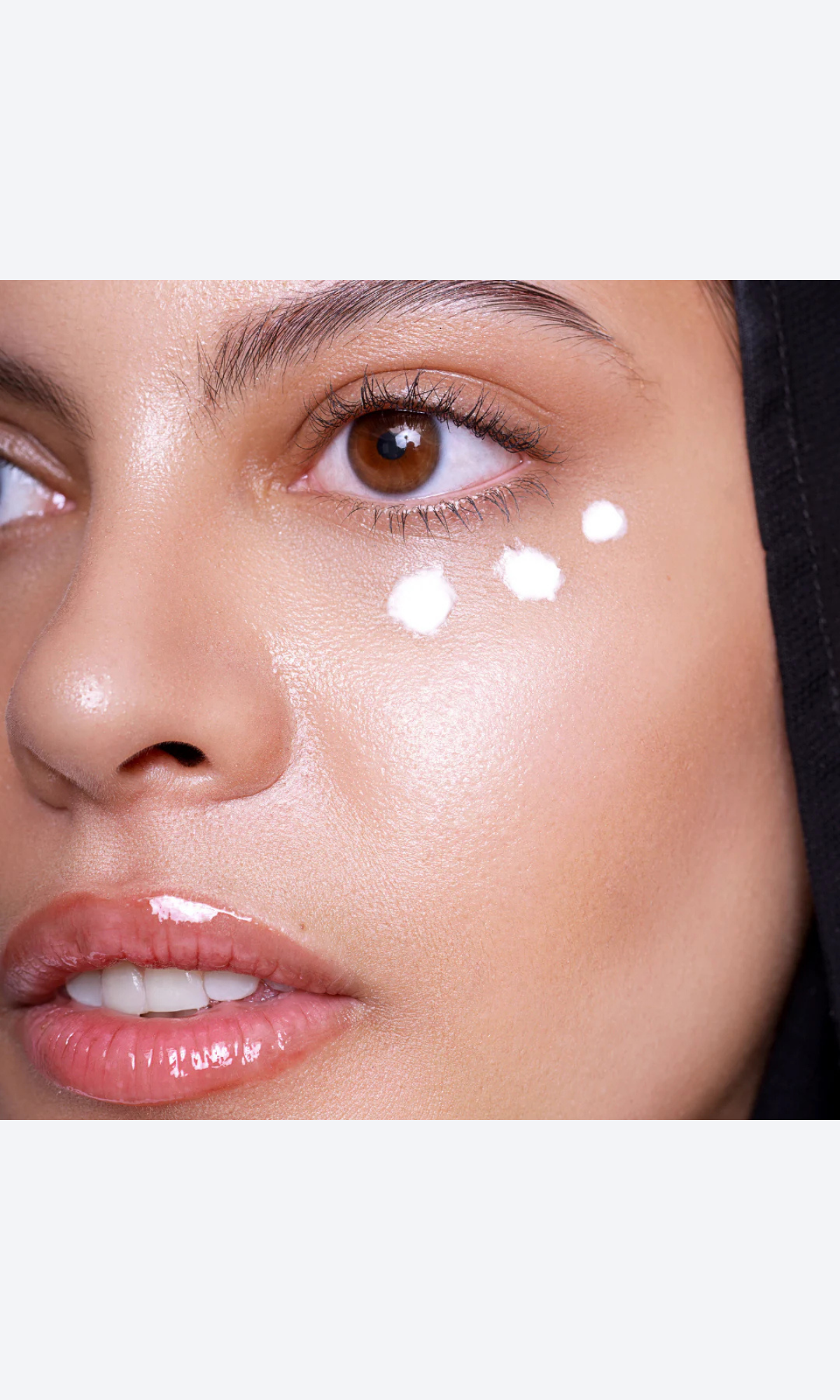 Standard Beauty - Brightening Eye Cream With Niacinamide 15ml