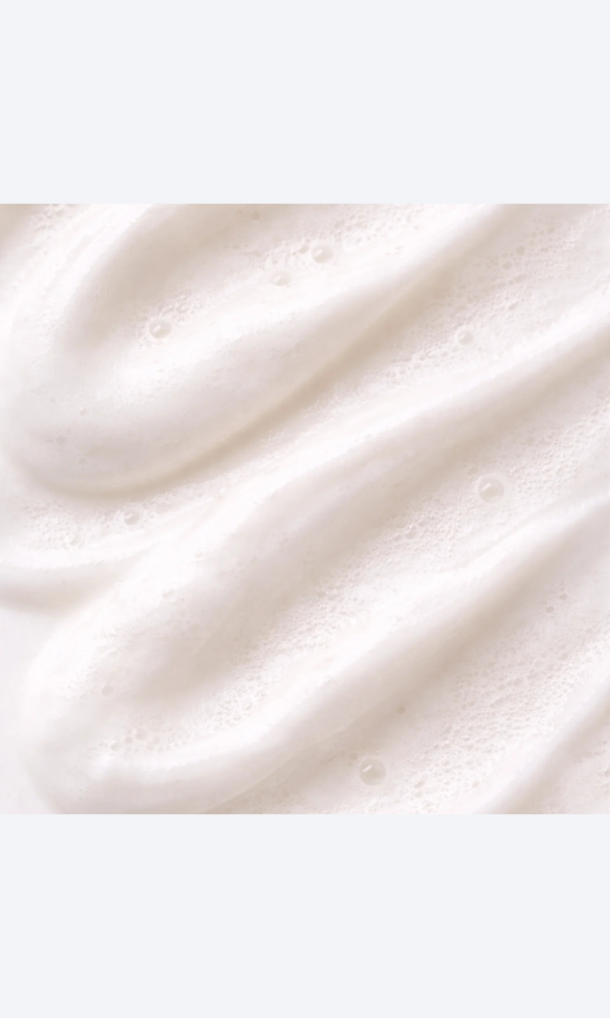 Dewii- Whipped Oats Face Wash 220ml