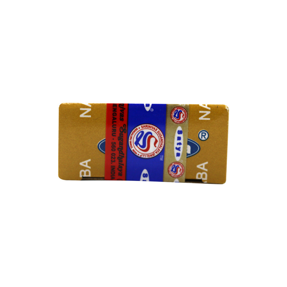 Satya Sai Baba - Incense Myrrh 15g