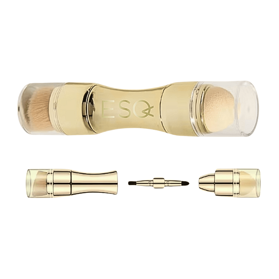 ESQ Skincare - SkinFusion Radiance Wand 35g