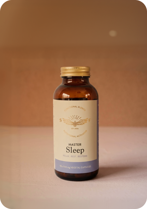 Wellness Warehouse | Shop Health Products | Live Life Well Wellness Warehouse South Africa Wellness Warehouse | Shop Health Products | Live Life Well Wellness Warehouse South Africa