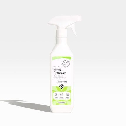 GoodBasics - Stain Remover 500ml