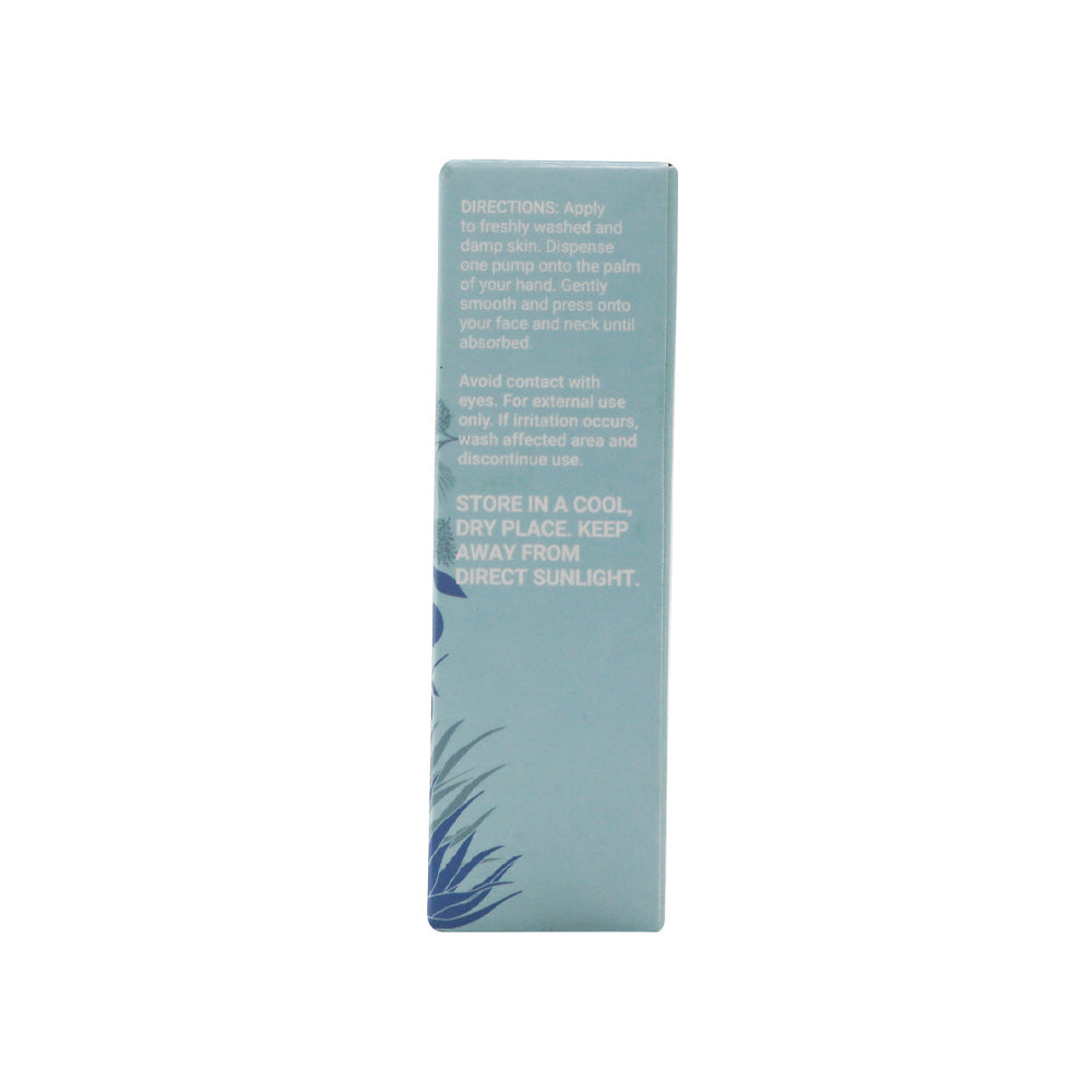 Wellness - Fresh Brightening Serum 30ml