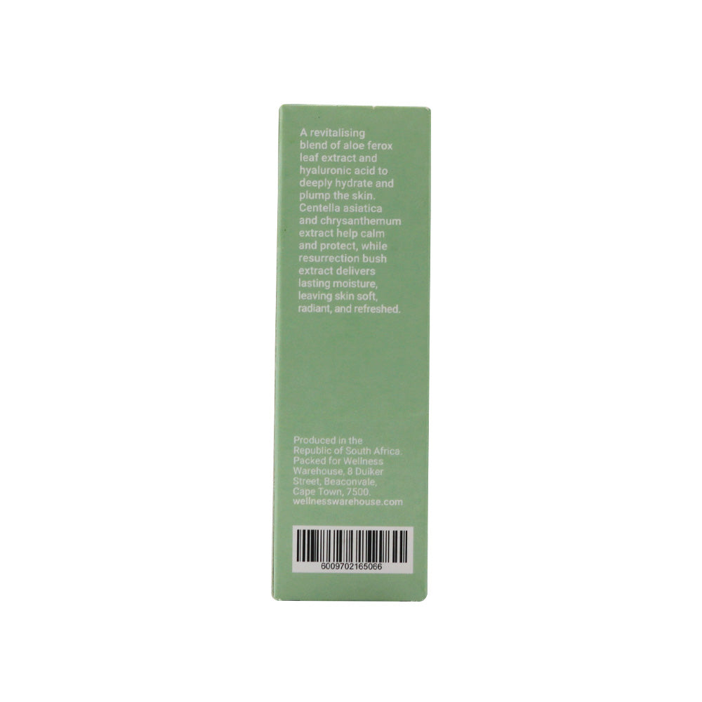Wellness - Nurture Hydrating Serum 30ml