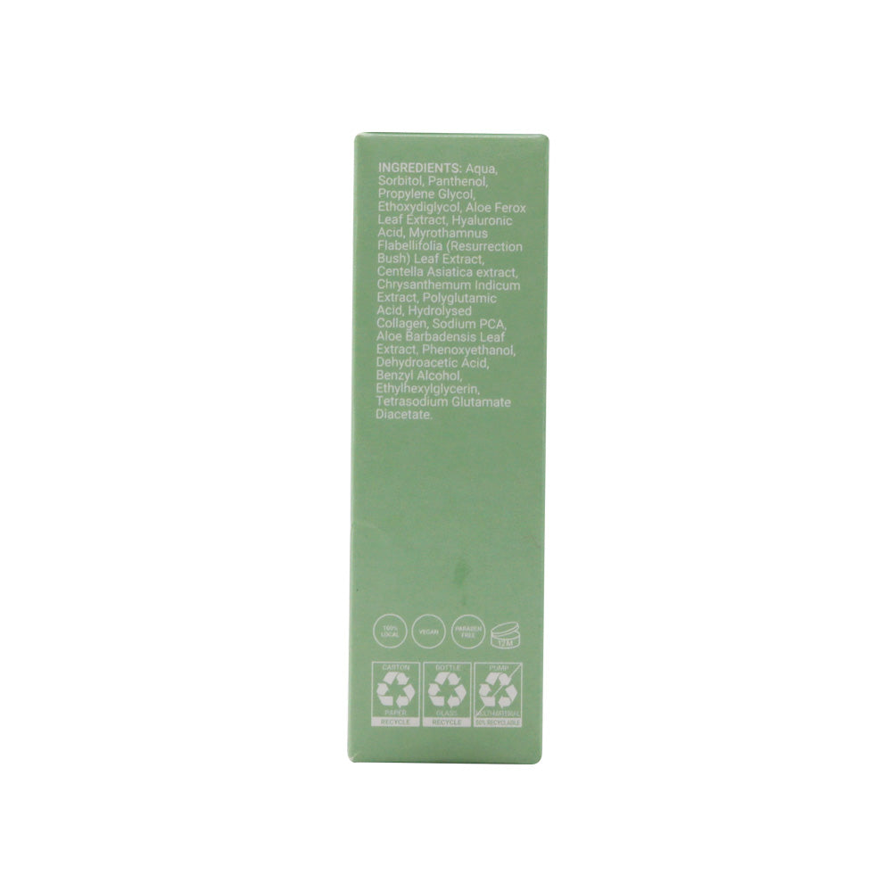 Wellness - Nurture Hydrating Serum 30ml