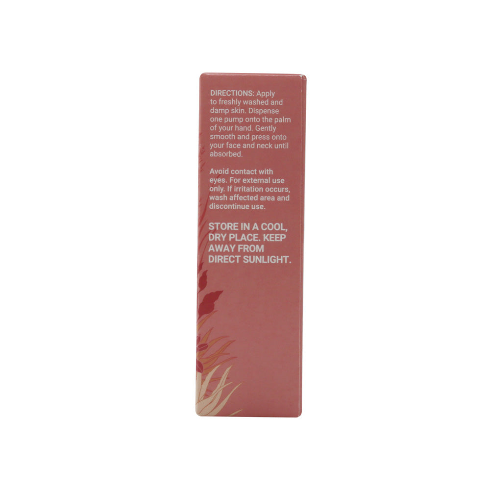 Wellness - Restore Anti-Ageing Serum 30ml