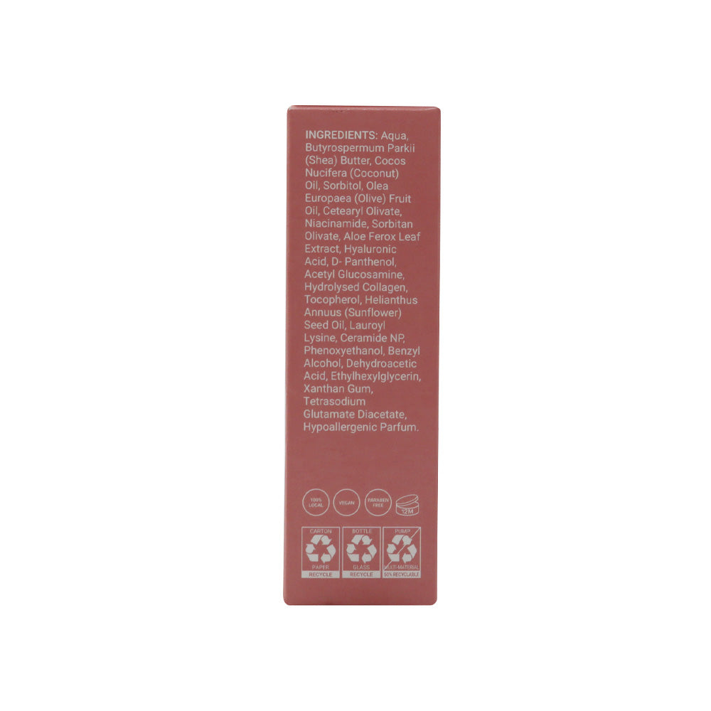 Wellness - Restore Anti-Ageing Serum 30ml