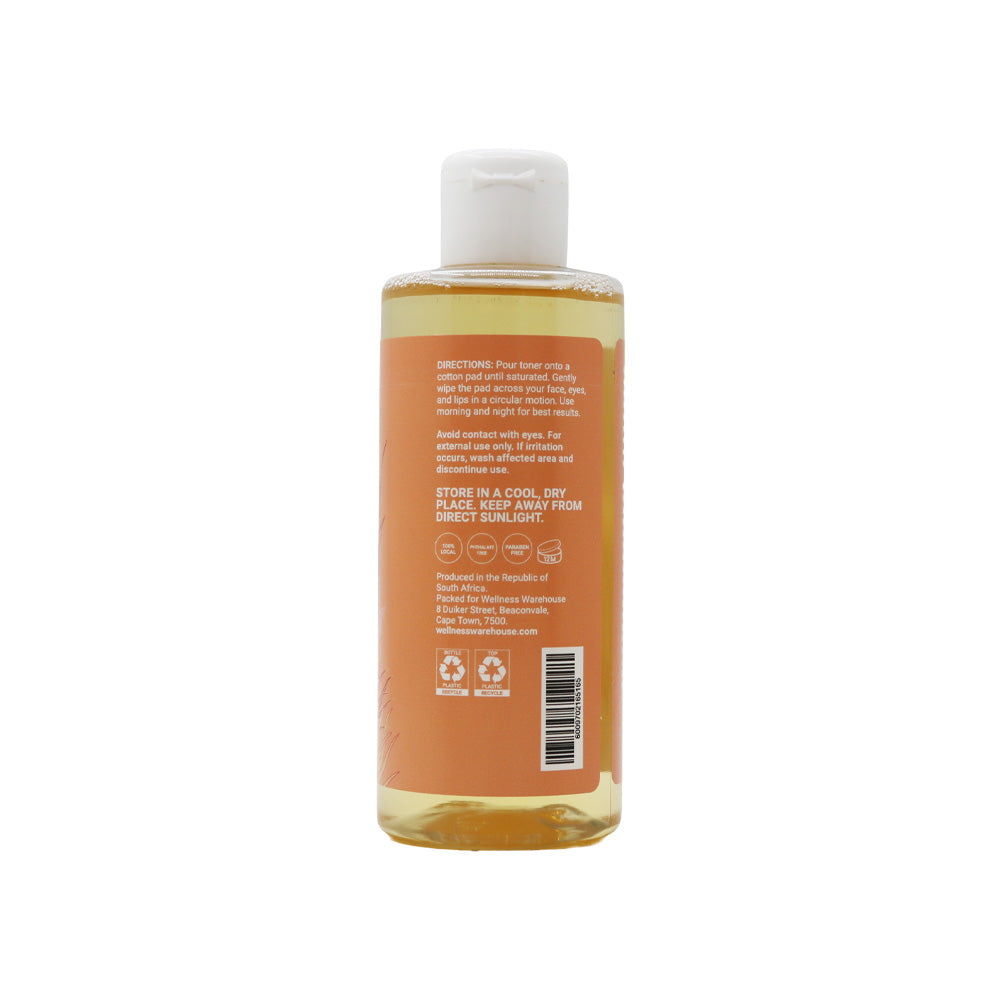 Wellness - Restore Toner 200ml