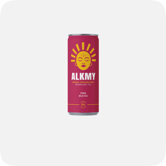 Alkmy Range