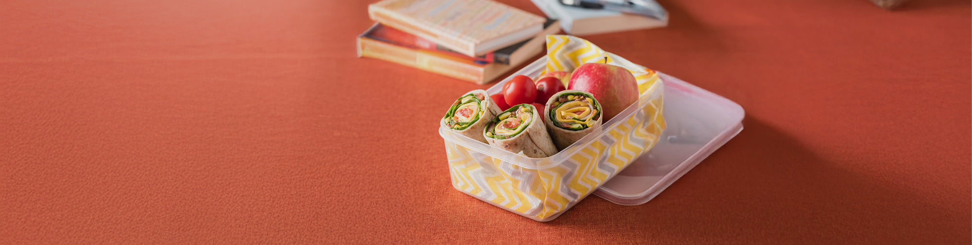 back-to-school-nourishment-healthy-lunchbox-ideas dt hero