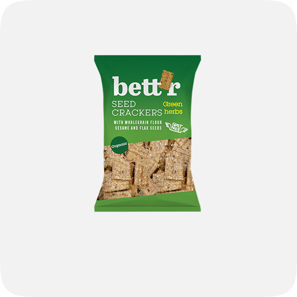 Bettr