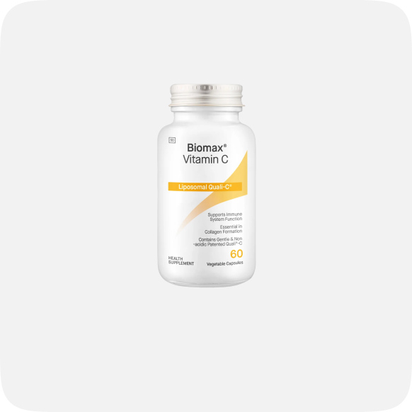 Biomax