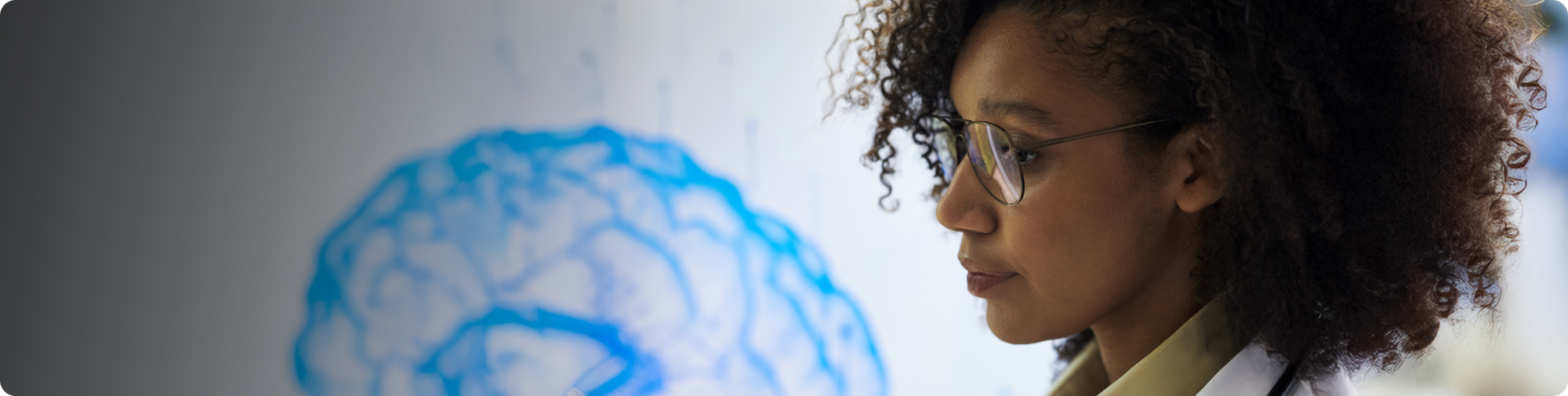 building-brain-reserve-the-key-to-protecting-your-memory-and-mental-health dt hero