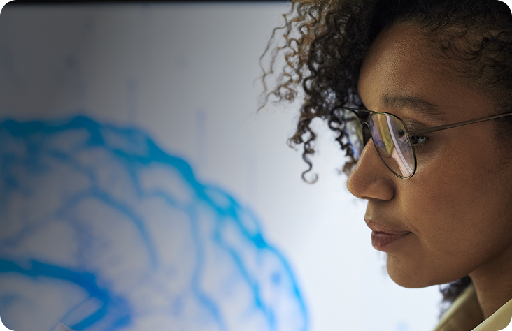 building-brain-reserve-the-key-to-protecting-your-memory-and-mental-health mb hero