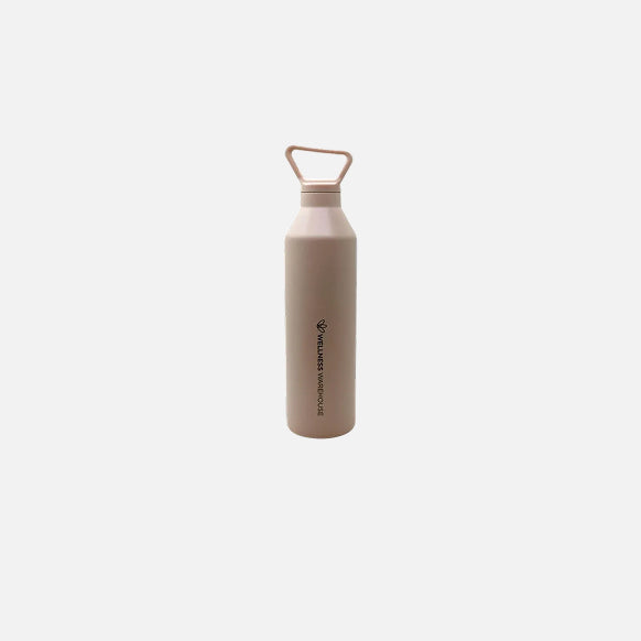 Wellness<br>Hydration Bottles
