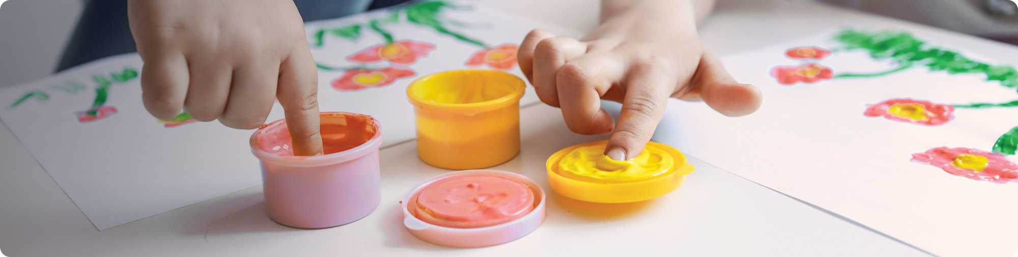 digital-detox-for-kids dt hero