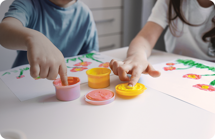 digital-detox-for-kids mb hero