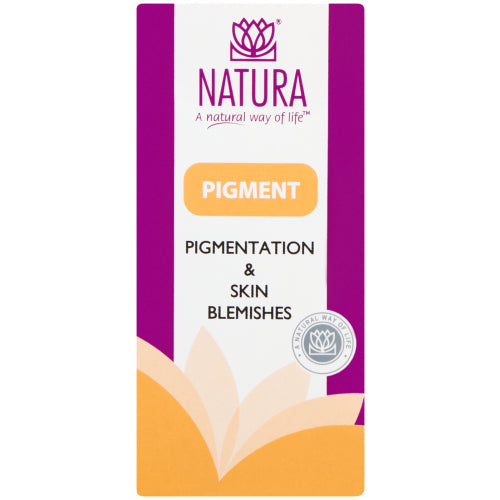 Natura - Pigment 150s
