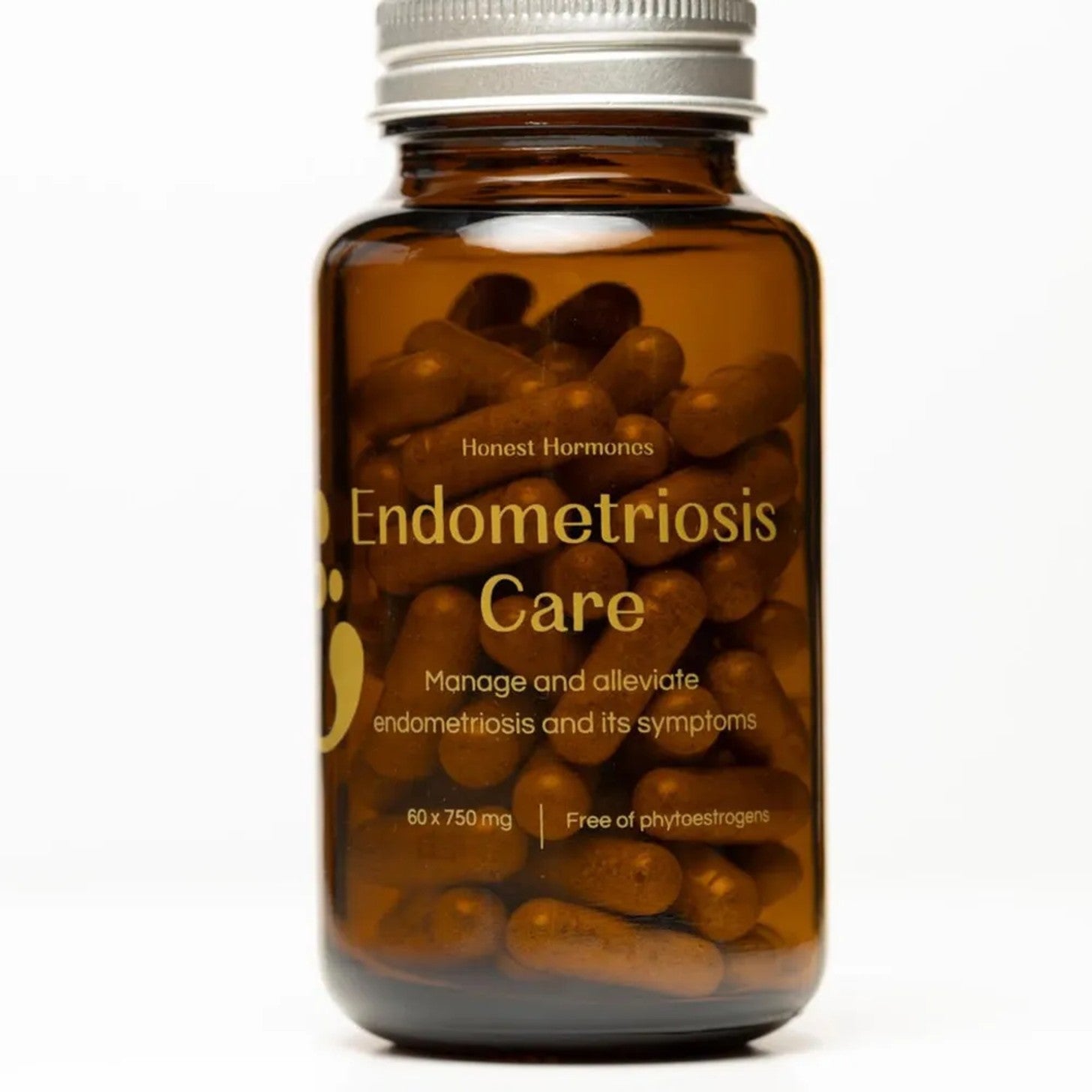 Honest Hormones - Endo Care 60s