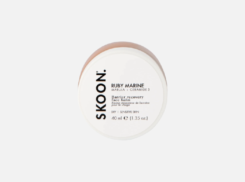 Skoon