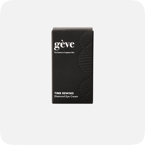 Geve Range