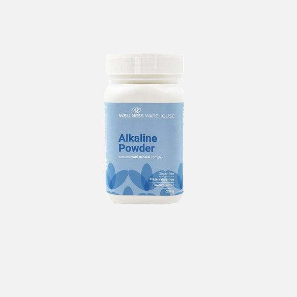 Wellness