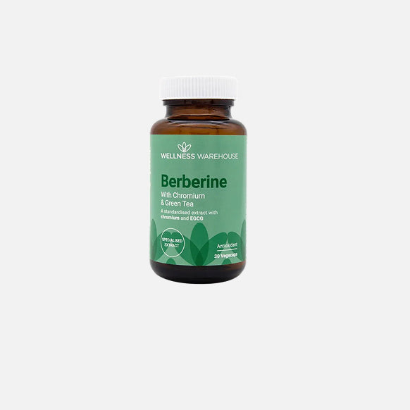 Wellness