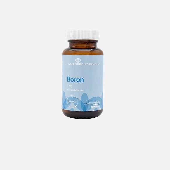 Wellness