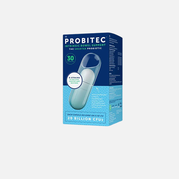 Probitec