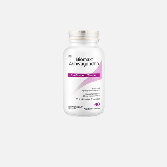 Biomax