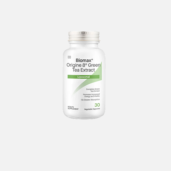 Biomax