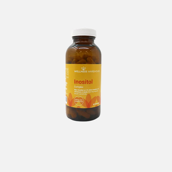 Wellness