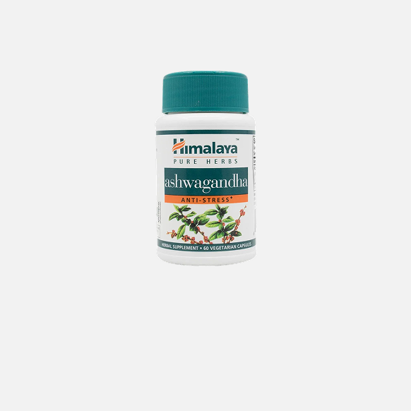 Himalaya