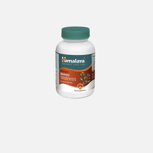 Himalaya
