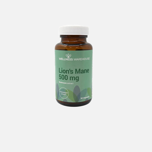 Wellness